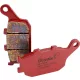 Placute-frana-BREMBO-Sinter-Spate-Road-07HO36SP