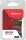 Placute-frana-BREMBO-Sinter-Fata-Road-07HO37SA