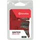Placute-frana-BREMBO-Sinter-Fata-Road-07HO37SA