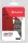 Placute-frana-BREMBO-Sinter-Fata-Road-07HO41SA