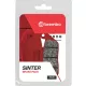 Placute-frana-BREMBO-Sinter-Fata-Road-07HO41SA
