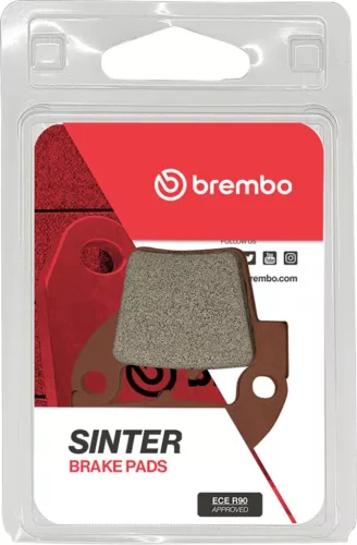 Placute-frana-BREMBO-Sinter-Off-Road-07HO48SD