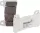 Placute-Frana-Fata-Sinter-Brembo-07Ho50La