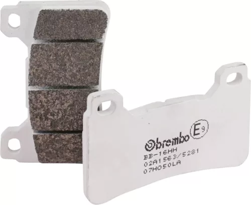 Placute-Frana-Fata-Sinter-Brembo-07Ho50La