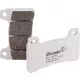 Placute-Frana-Fata-Sinter-Brembo-07Ho50La