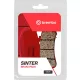 Plăcuțe frână Brembo sinterizate SP spate 07HO52SP
