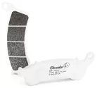 Placute-Frana-Fata-Sinter-Brembo-07Ho57La-Long-Life--30-