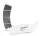 Placute-Frana-Fata-Sinter-Brembo-07Ho57La-Long-Life--30-