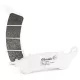 Placute-Frana-Fata-Sinter-Brembo-07Ho57La-Long-Life--30-