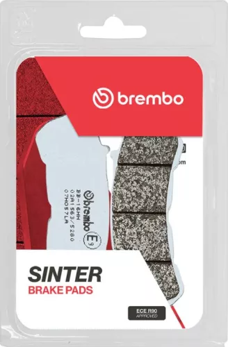 Placute-Frana-Fata-Sinter-Brembo-07Ho57La-Long-Life--30-