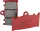 Placute-frana-BREMBO-Sinter-Fata-Road-07KA13SA