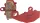 Placute-frana-BREMBO-Sinter-Spate-Road-07KA16SP
