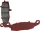 Placute-frana-BREMBO-Sinter-Fata-Road-07KA19SA