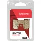 Placute-frana-BREMBO-Sinter-Spate-Road-07KA21SP