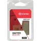 Plăcuțe frână Brembo sinterizate SD față 07KA27SD