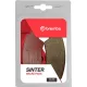 Plăcuțe frână Brembo sinterizate SD spate 07KS09SD
