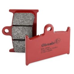 Placute-frana-BREMBO-Sinter-Fata-Road-07SU14SA