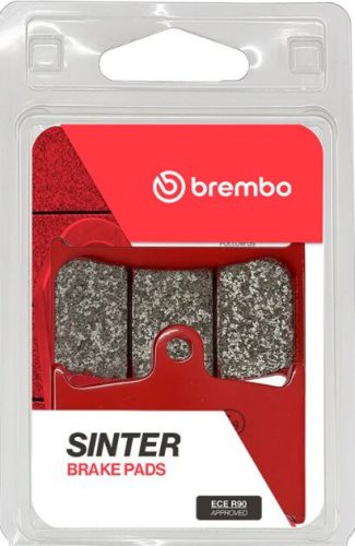 Placute-frana-BREMBO-Sinter-Fata-Road-07SU14SA