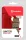 Placute-frana-BREMBO-Sinter-Spate-Road-07SU16SP