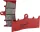 Placute-frana-BREMBO-Sinter-Fata-Road-07SU19SA