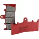 Placute-frana-BREMBO-Sinter-Fata-Road-07SU19SA