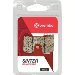 Placute-frana-BREMBO-Sinter-Spate-Road-07SU25SP