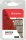 Placute-frana-BREMBO-Sinter-Spate-Road-07SU30SP
