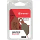 Plăcuțe frână Brembo sinterizate SD spate 07SU31SD