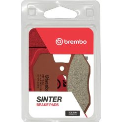 Placute-frana-BREMBO-Sinter-Off-Road-07YA22SD