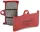 Placute-frana-BREMBO-Sinter-Fata-Road-07YA23SA