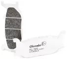Placute-Frana-Fata-Sinter-Brembo-07Ya34La-Long-Lide--30-
