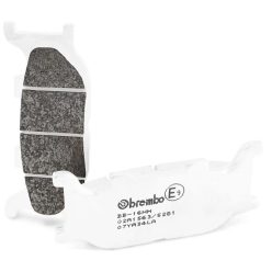 Placute-Frana-Fata-Sinter-Brembo-07Ya34La-Long-Lide--30-