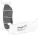 Placute-Frana-Fata-Sinter-Brembo-07Ya34La-Long-Lide--30-