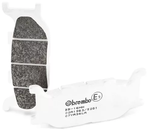Placute-Frana-Fata-Sinter-Brembo-07Ya34La-Long-Lide--30-