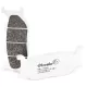 Placute-Frana-Fata-Sinter-Brembo-07Ya34La-Long-Lide--30-