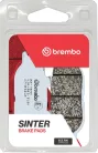 Placute-Frana-Fata-Sinter-Brembo-07Ya34La-Long-Lide--30-