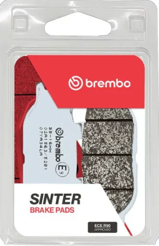 Placute-Frana-Fata-Sinter-Brembo-07Ya34La-Long-Lide--30-