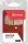 Placute-frana-BREMBO-Sinter-Spate-Road-07YA40SP