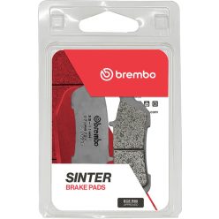 Placute-frana-BREMBO-Sinter-Off-Road-07YA47SX