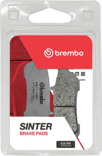 Placute-frana-BREMBO-Sinter-Off-Road-07YA47SX