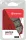 Placute-frana-BREMBO-Sinter-Fata-Road-07YA52SA