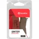 Plăcuțe frână Brembo sinterizate SD față 07YA55SD