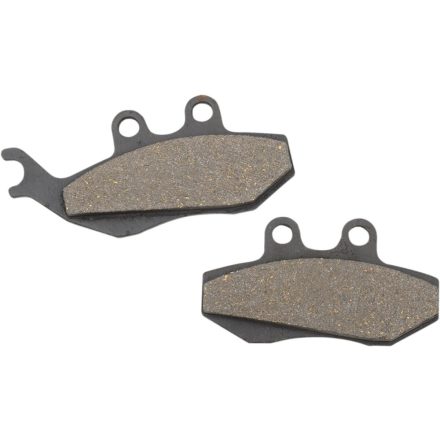 Dp Brakes Placute Frana Org Dp Odp008 Odp008