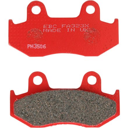 Placute-Frana-Fa-Tt-Series-Carbon-Fiber-Ebc-Fa323Tt