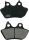 Placute-Frana-Fa-Series-Organic-Ebc-Fa434