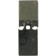 Placute-Frana-Fa-Series-Organic-Ebc-Fa116