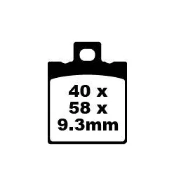 Placute-Frana-Fa-Series-Organic-Ebc-Fa047-3