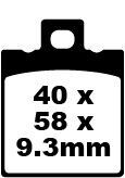 Placute-Frana-Fa-Series-Organic-Ebc-Fa047-3