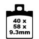 Placute-Frana-Fa-Series-Organic-Ebc-Fa047-3