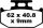 Placute-Frana-Fa-Tt-Series-Carbon-Fiber-Ebc-Fa152Tt